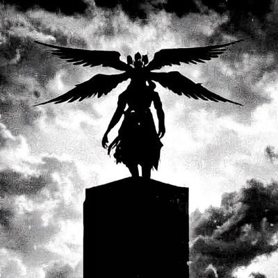 ConfidecialV's profile image