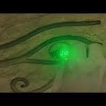 乇Ꮆㄚ卩ㄒ (̿▀̿ ̿Ĺ̯̿̿▀̿ ̿)̄ ox0@cyberfear.com