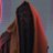 Kodenove's profile image