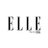 ElleEditionRP's profile image
