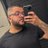henriquelanalol's profile image