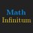 Math_Infinitum's profile image