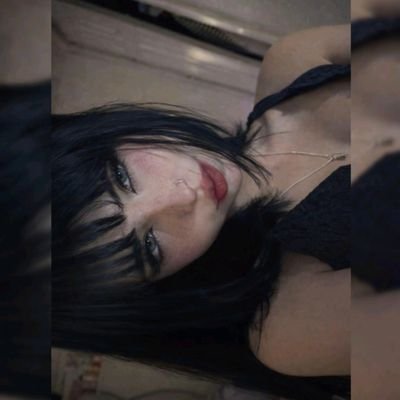 Zehra A.