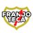Franjoteca's profile image