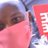 Shola069's profile image