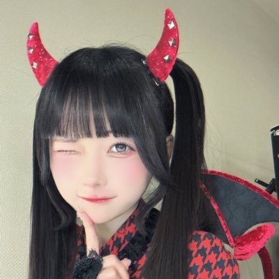 やっふぃ🐾💫