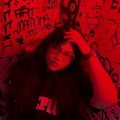 won’t you show me how to dance forever?