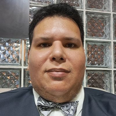 rbg_0012's profile picture. 1.Filho de Deus (Cristão).
2.Intelectual.
3.Guerreiro.
4.Gamer.
