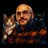 Ivan_Stanchev's profile image