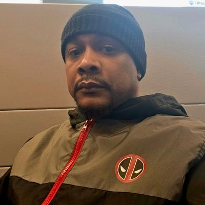 Jcarter703's profile picture. Explicit Content |🎮