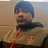 Jcarter703's profile image