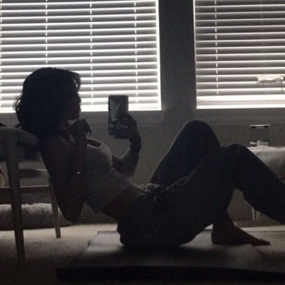 iFatme6's profile picture. 