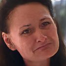 Questioned commitment to sparkle motion since 2010