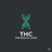 TheHealthCode26's profile image