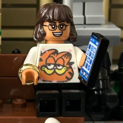 illegalspice's profile picture. 