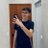 daviadager's profile image