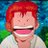 Atletadicto's profile image
