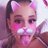 realcuntress's profile image