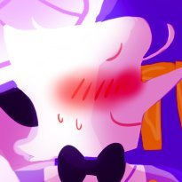 Vi🔞AGE IN BIO OR GET BLOCKED