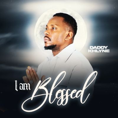 daddykhlyne's profile picture. Music is what i worth for, anything that has to do with good music am passionate to belong,create and make it visual to the public for better understanding.