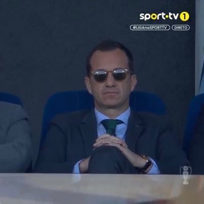 maggy bicampea #pochback