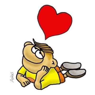 Κυρά-Φροσύνη