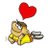 RqKFr7VIKQttabl's profile image