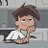elLuKoPai's profile image