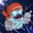 PortillRPG's profile image