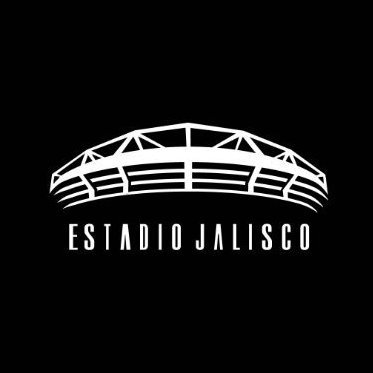 Estadio Jalisco