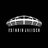 EstadioJalisco's profile image