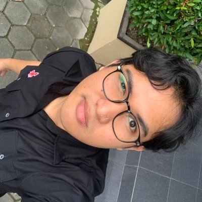 heyyoo akun baru disini