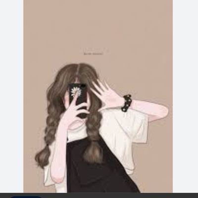 نوف الغانم