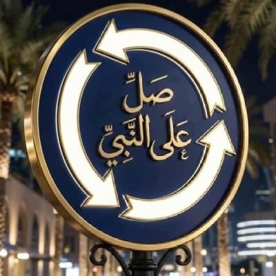 cloudlady95's profile picture. 