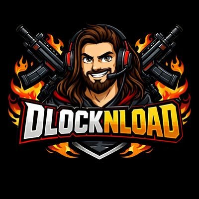 dlocknload's profile picture. Hi there! I'm a Welsh gamer and #twitch streamer at level 32. Anime, gaming and coffee are my passions. Let's connect and chat! ☕ 🎮 🏴󠁧󠁢󠁷󠁬󠁳󠁿