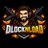 Dlocknloadさんのプロフィール画像