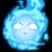 Blue_flame_119's profile image