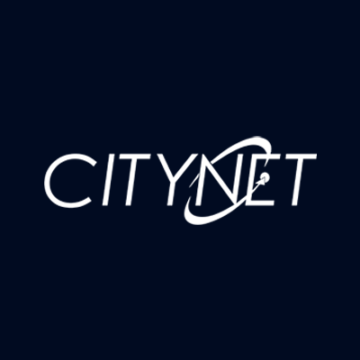 The Region's Trusted Provider of Comprehensive Technology Services - Phone - Internet - Data - IT Managed Services & More