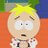 DiegoKevinG's profile image