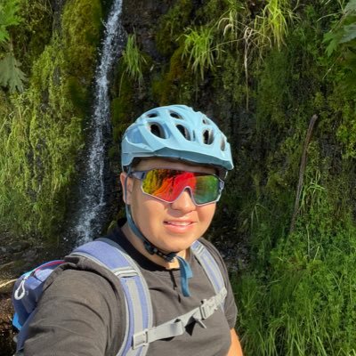 Fundador de  @alertadetemblor y @tembloresmundo Comentarios a título personal.