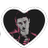 NOTAP0MERANIAN's profile image