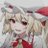 AndrusPlay17's profile image