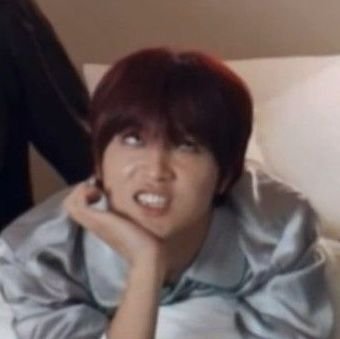 𝗌α𝗍𝖾𝗍𝖾ᥣυ𝗋ρυ𝗒υɦ🥚