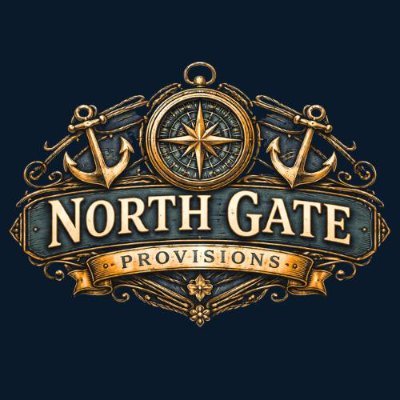 NGprovision's profile picture. Where style meets comfort.
From statement décor to everyday home essentials, we bring design-forward pieces at prices you’ll love.