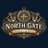 NGprovision's profile image