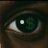 Mouxcook's profile image