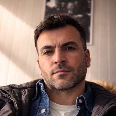 Muhammet.S.K🇹🇷