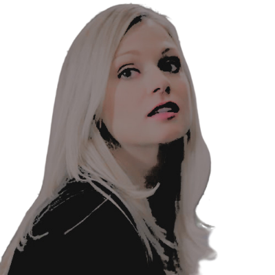 𝕵𝙴𝙽𝙽𝙸𝙵𝙴𝚁 𝓙.