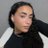 telesroza_'s profile image