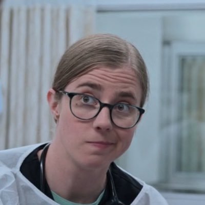 nelz.exe jurídico dra. mel king